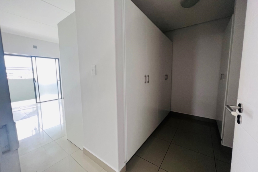 3 Bedroom Property for Sale in Edgemead Western Cape